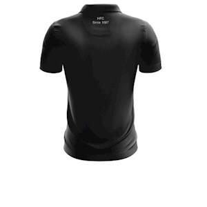 Hahndorf FC Club Polo