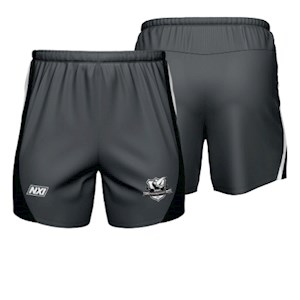 Hahndorf FC Run Shorts