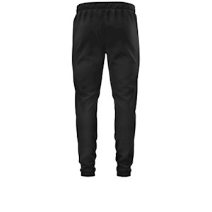 Hahndorf FC Tapered Track Pants