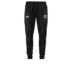 Hahndorf FC Tapered Track Pants