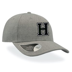 Hahndorf FC H Cap