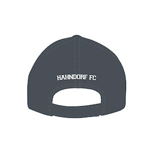 Hahndorf FC H Cap