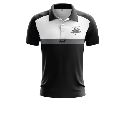 Hahndorf FC Club Polo