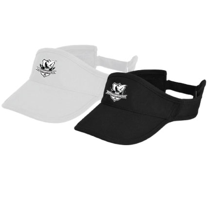 Hahndorf FC Visor