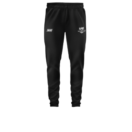Hahndorf FC Tapered Track Pants
