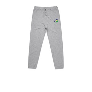 Happy Valley TC Track Pants