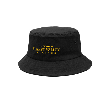 Happy Valley FC Bucket Hat