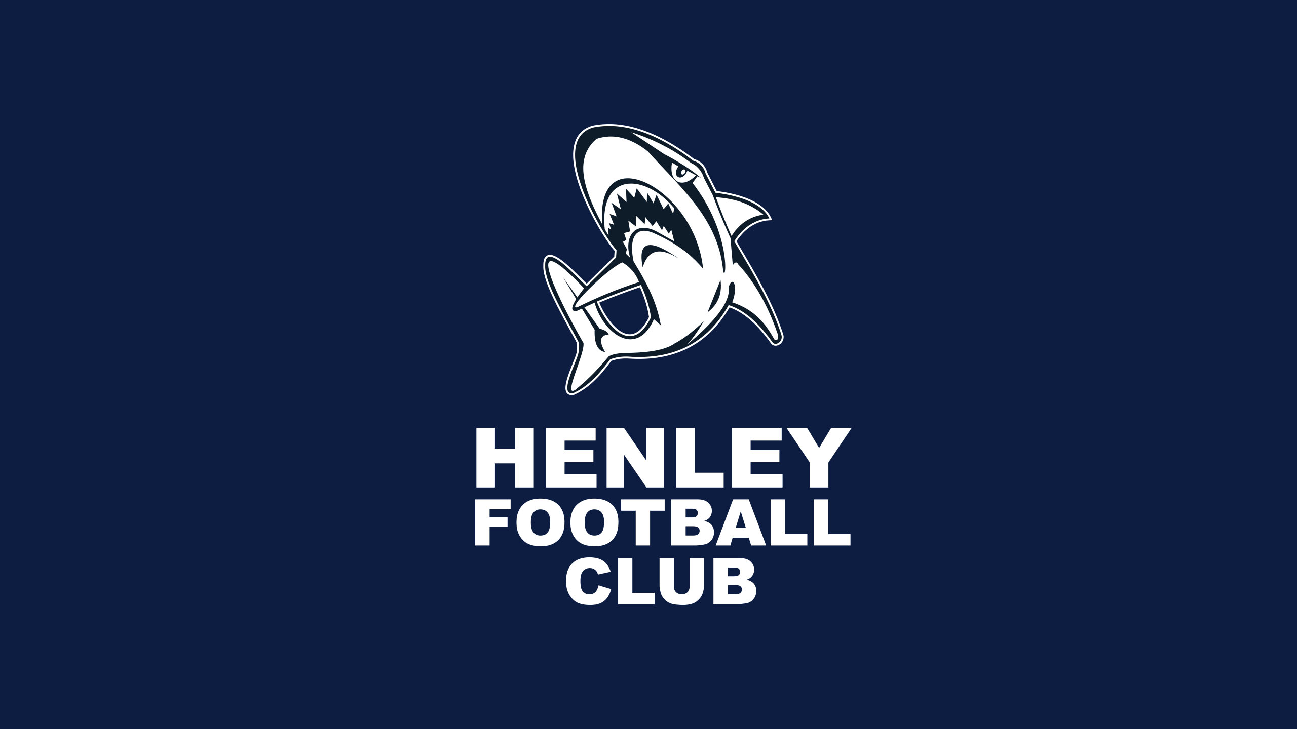 Henley Senior Football Club