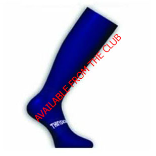 Henley Junior FC Socks