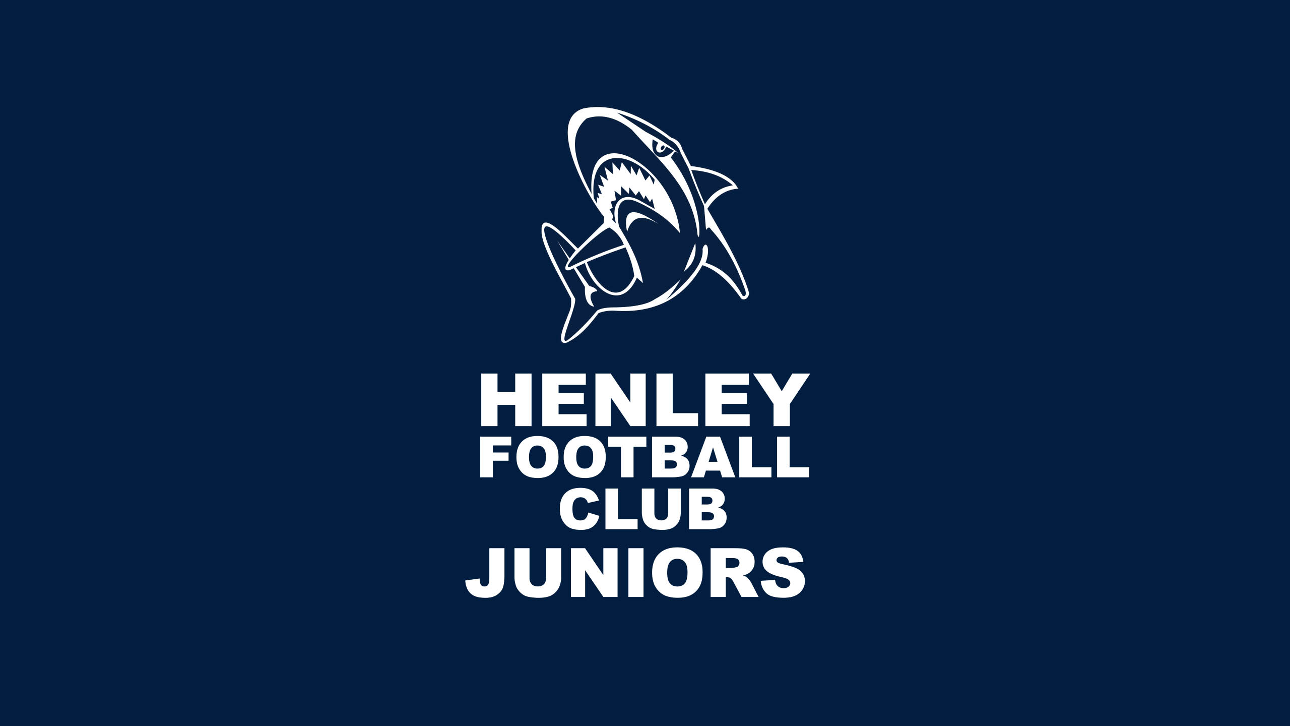 Henley Junior FC