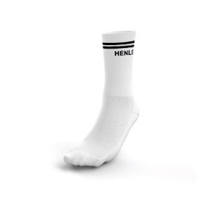 Henley Netball Socks