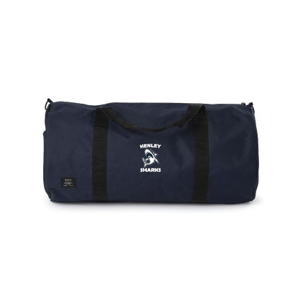 Henley FC Duffle Bag