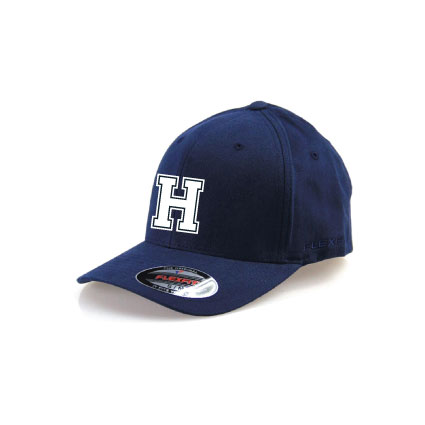 Henley FC &#39;H&#39; Cap