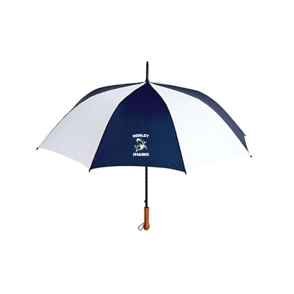 Henley FC Umbrella
