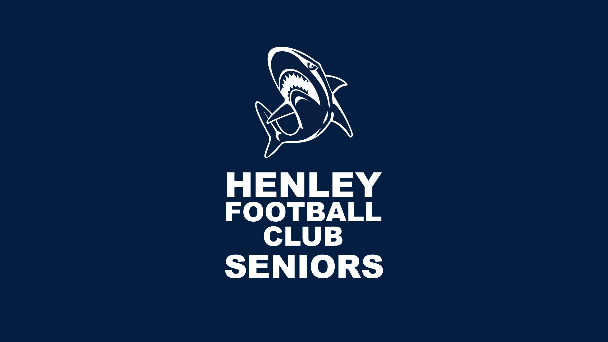 Henley Senior Football Club