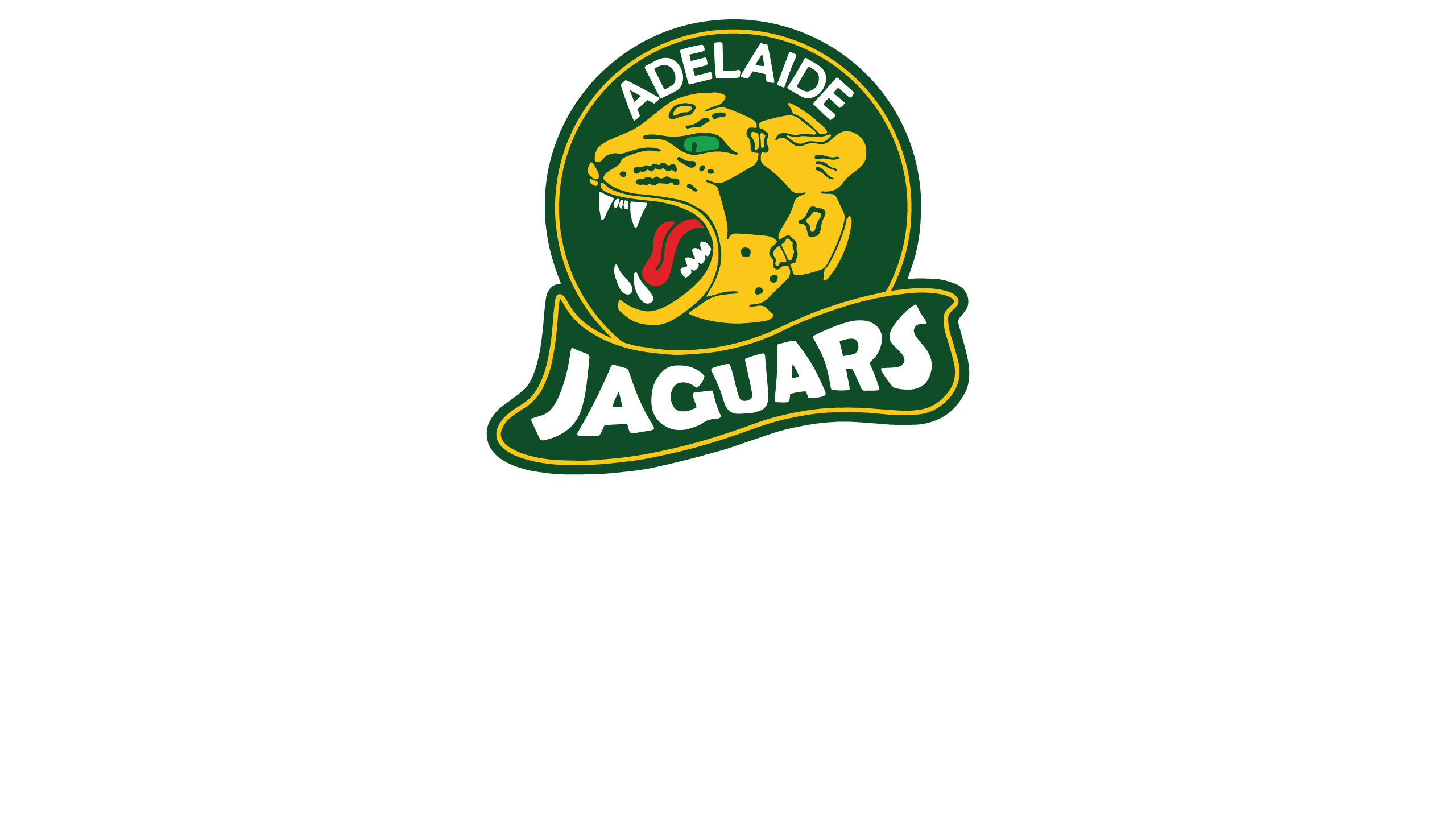 Adelaide Jaguars