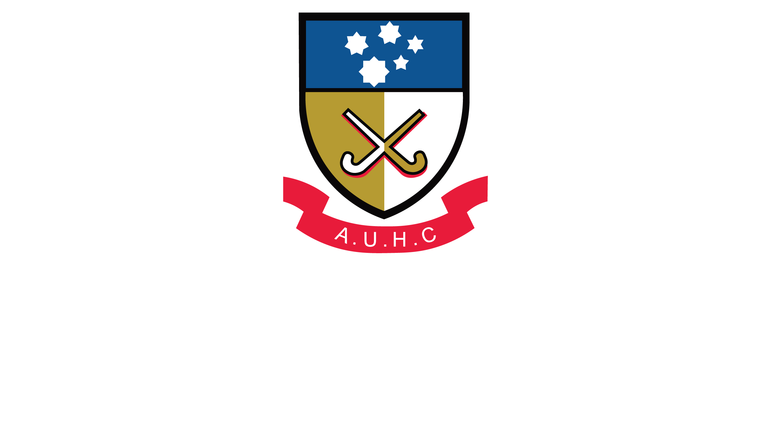 Adelaide Uni Hockey