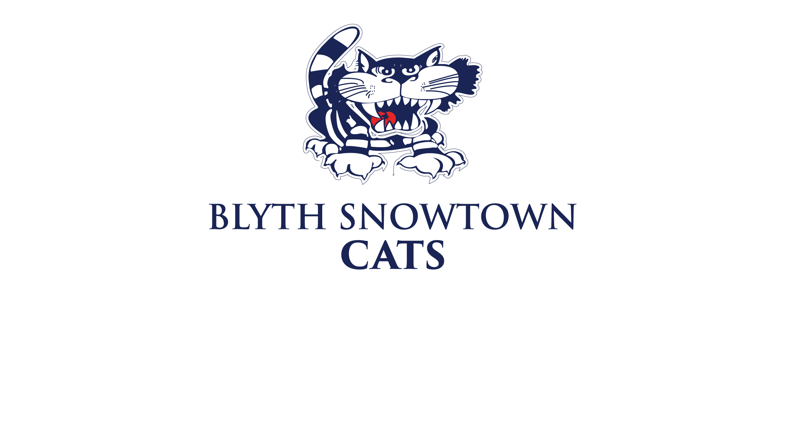 Blyth Snowtown FC blyth-snowtown-fc