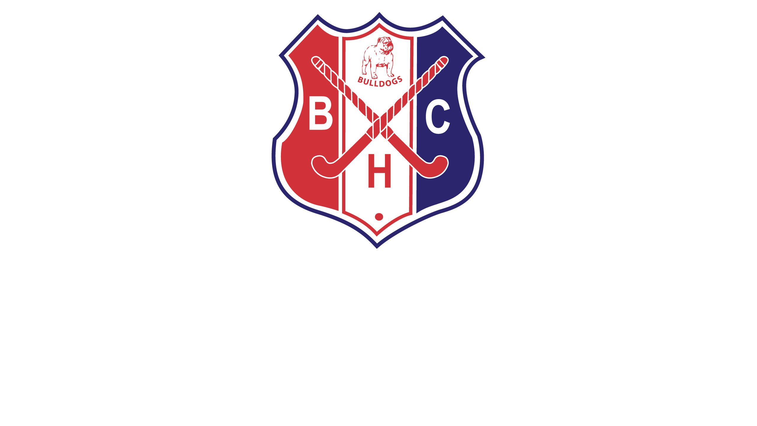 Burnside Hockey Club