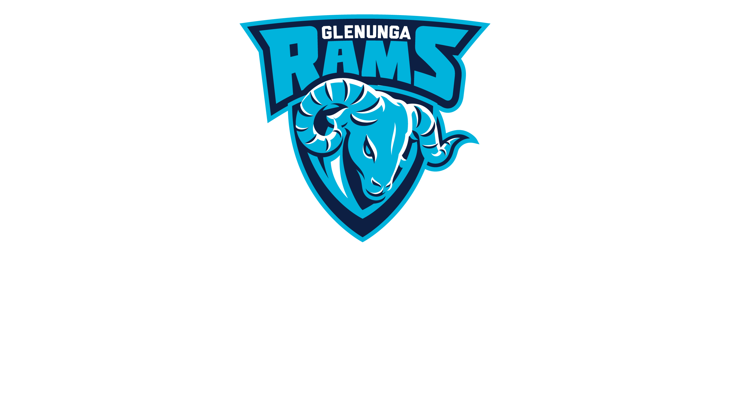 Glenunga FC