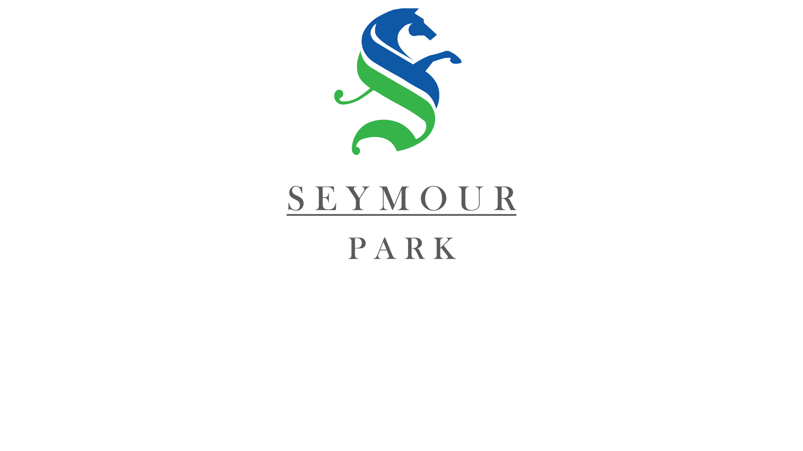 Seymour Park