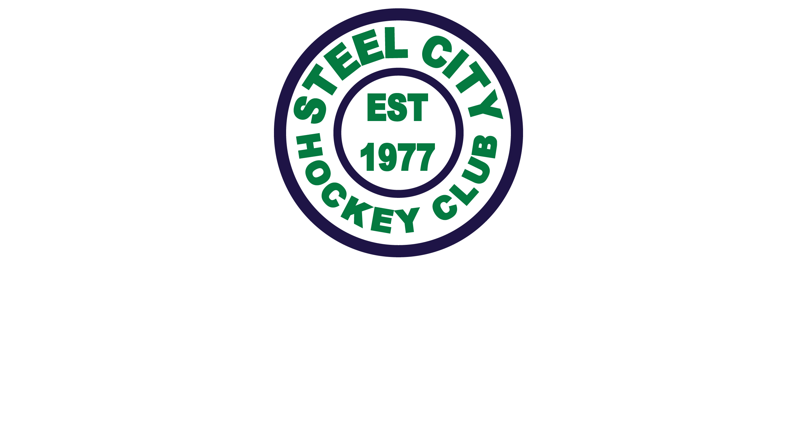 Steel City Hockey Club