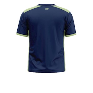 Hills Christian Pedal Prix Training Tee