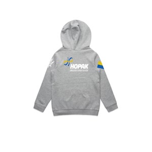 HOPAK Dance School - Students Hoodie