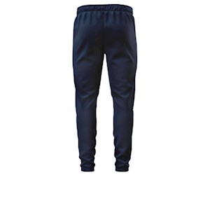 Imperial FC Taper Track Pants