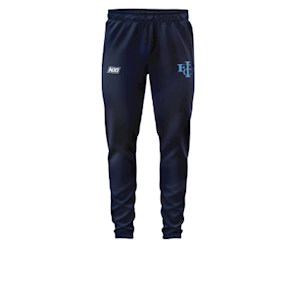 Imperial FC Taper Track Pants