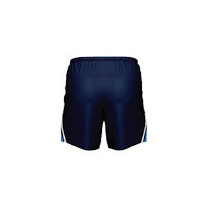 Imperial FC Run Shorts