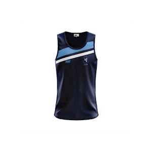 Imperial FC Training Singlet