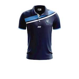 Imperial FC Club Polo