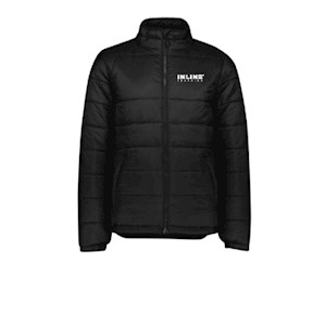 Inline Tracking Alpine Jacket - M &amp; F