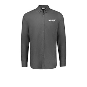 Inline Tracking Soul LS Shirt