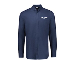 Inline Tracking Soul LS Shirt