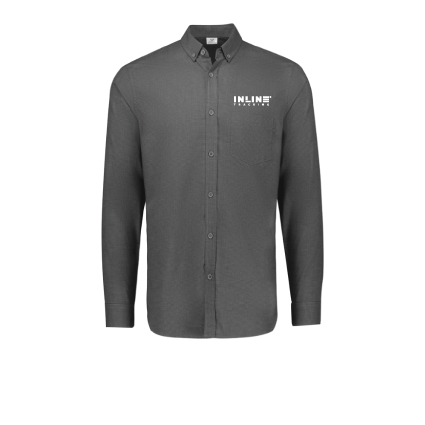 Inline Tracking Soul LS Shirt