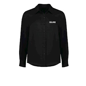 Inline Tracking Evelyn Long Sleeve
