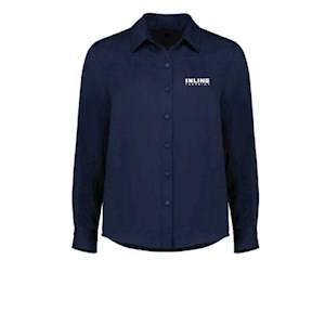 Inline Tracking Evelyn Long Sleeve