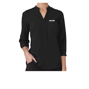 Inline Tracking SO EZY 3/4 Sleeve