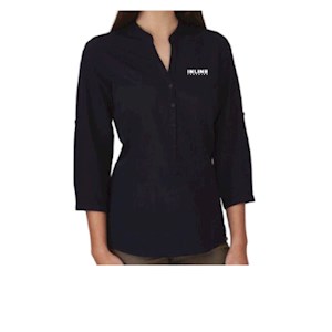Inline Tracking SO EZY 3/4 Sleeve