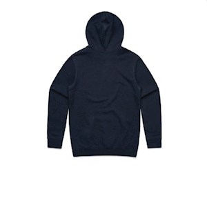 Irymple CC Navy Hoodie