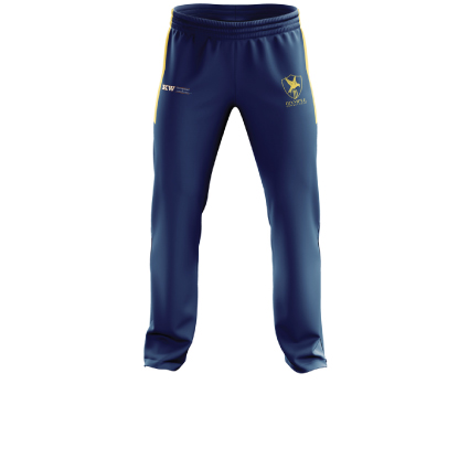 Irymple CC Womens Match Pants