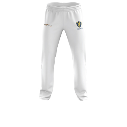 Irymple CC 2 Day Pants