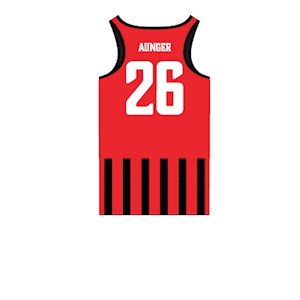 Jervois FC 100 Year Singlet- Seniors