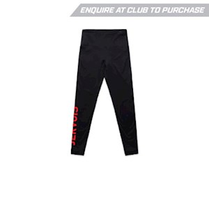 Jervois Leggings