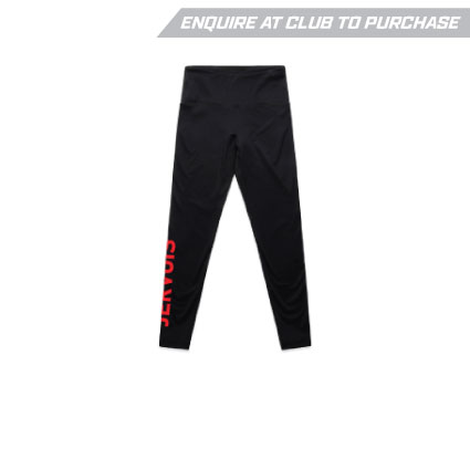Jervois Leggings
