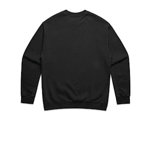 Jervois FC 100 Year Faded Crew