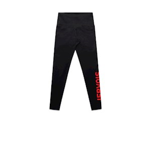Jervois Leggings
