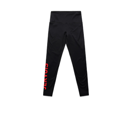 Jervois Leggings